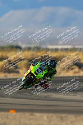 media/Dec-07-2024-CVMA (Sat) [[21c5f1ef85]]/Race 12-Supersport Middleweight/